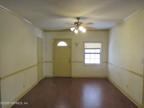 9023 Jackson Avenue Jacksonville FL 32208