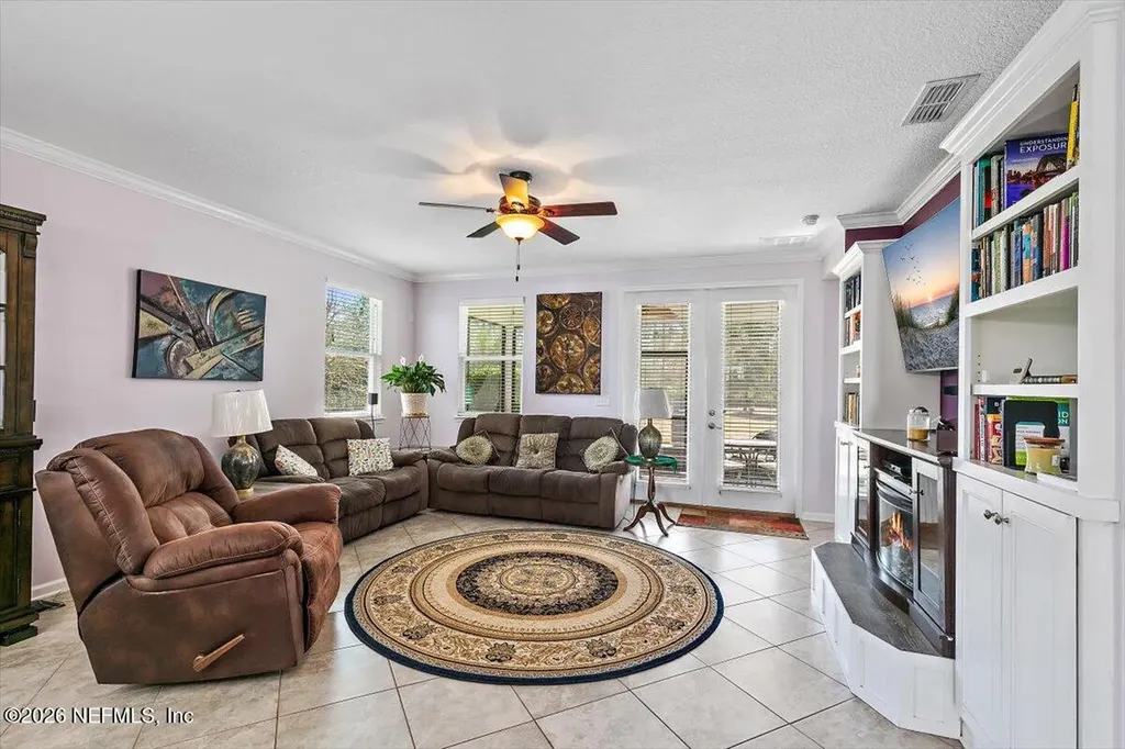 53 Monroe Avenue St. Augustine FL 32086