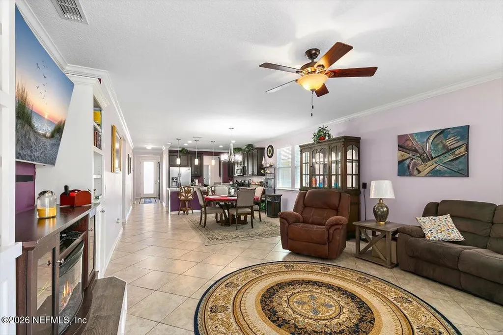 53 Monroe Avenue St. Augustine FL 32086