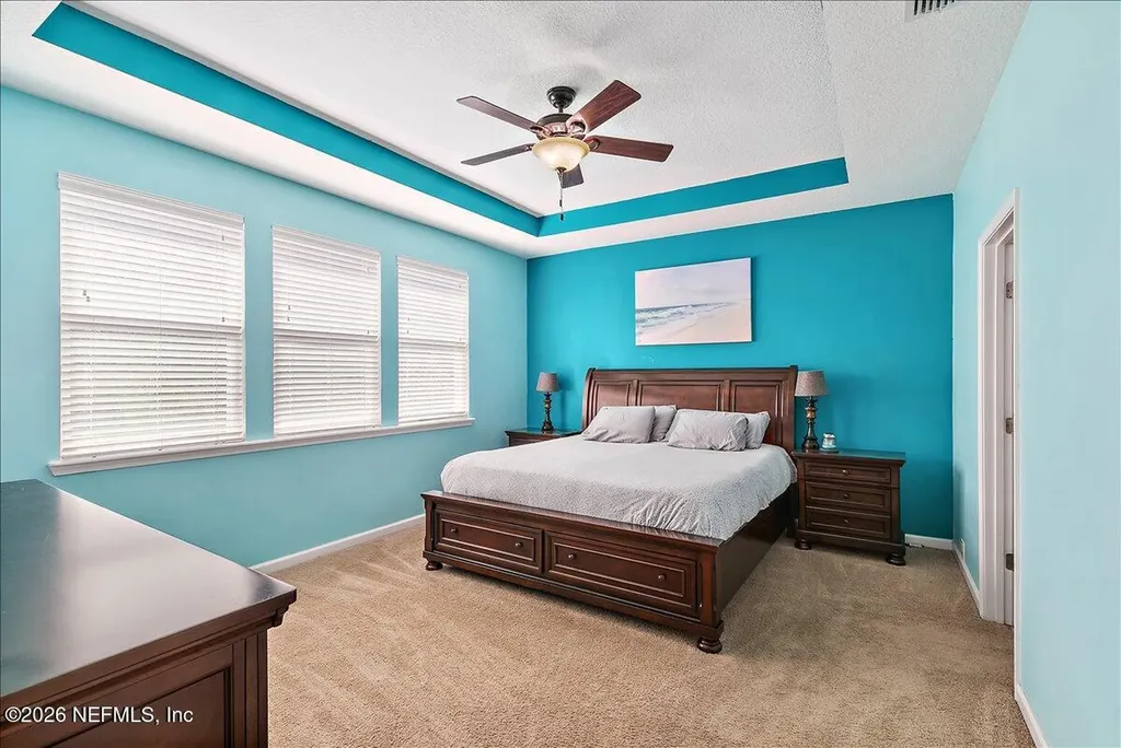 53 Monroe Avenue St. Augustine FL 32086