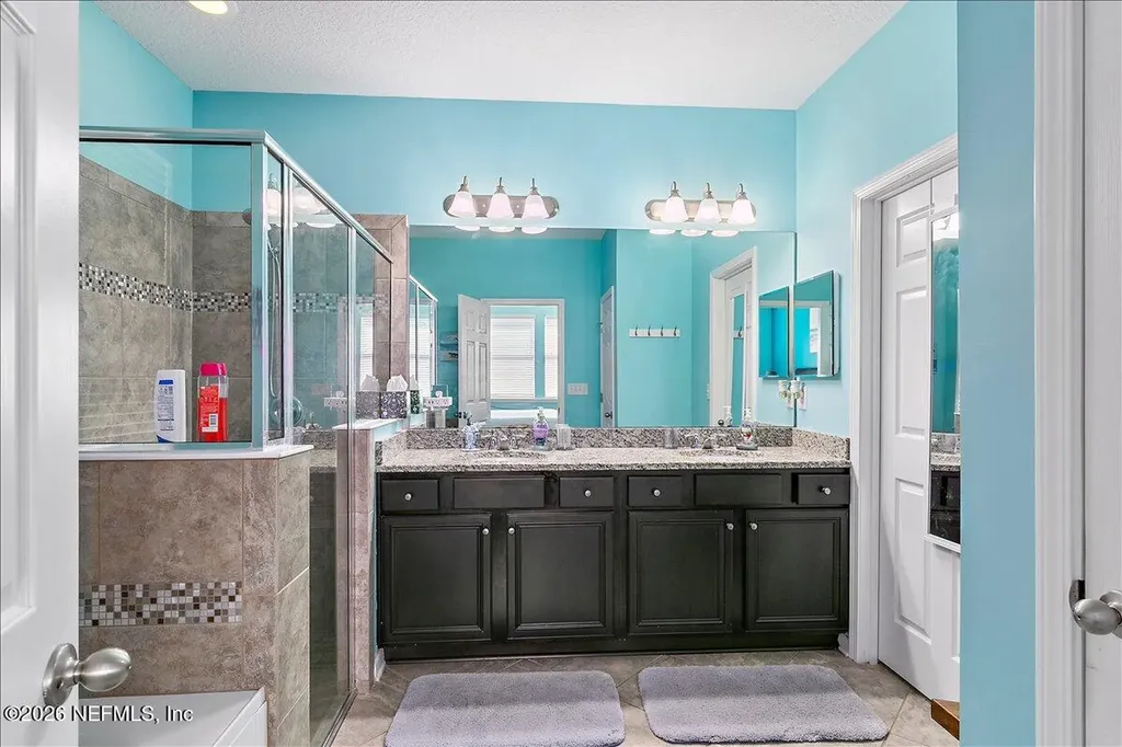 53 Monroe Avenue St. Augustine FL 32086