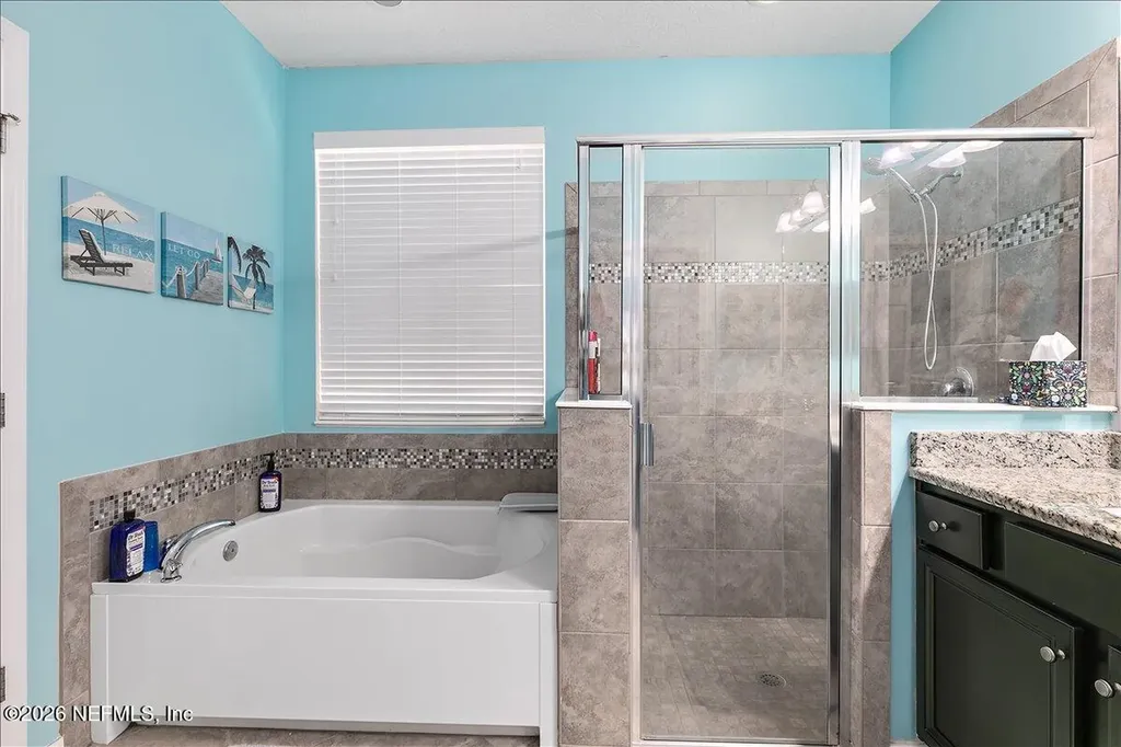 53 Monroe Avenue St. Augustine FL 32086