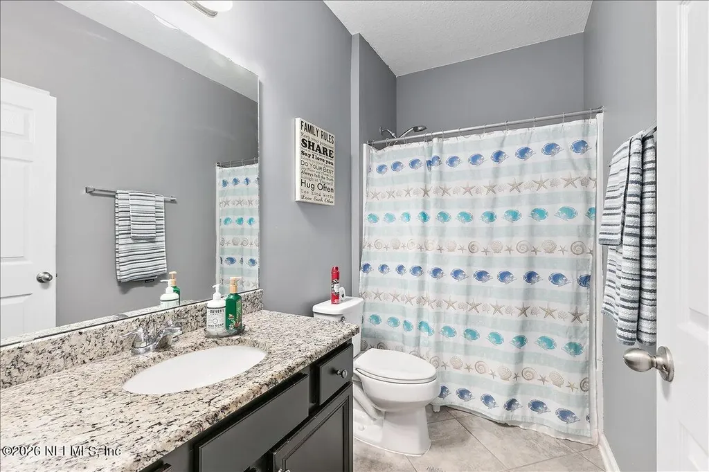 53 Monroe Avenue St. Augustine FL 32086