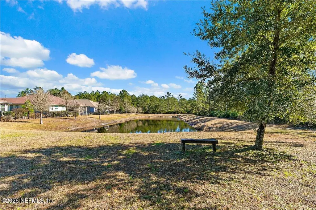 53 Monroe Avenue St. Augustine FL 32086