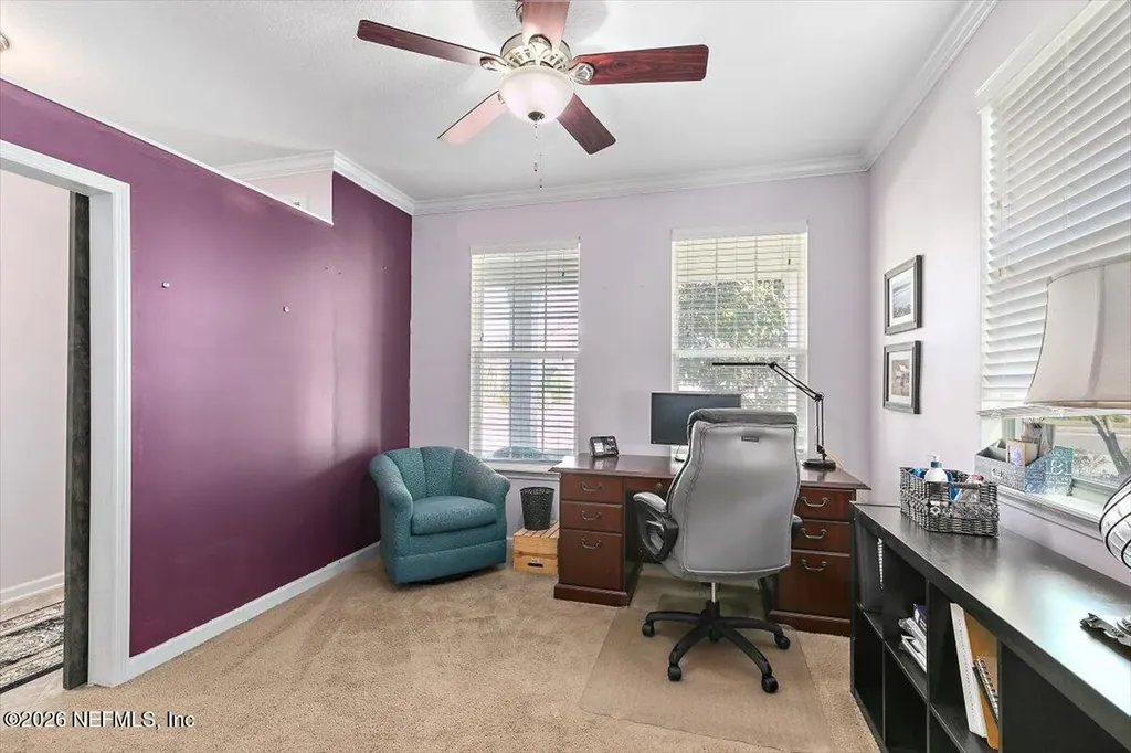 53 Monroe Avenue St. Augustine FL 32086