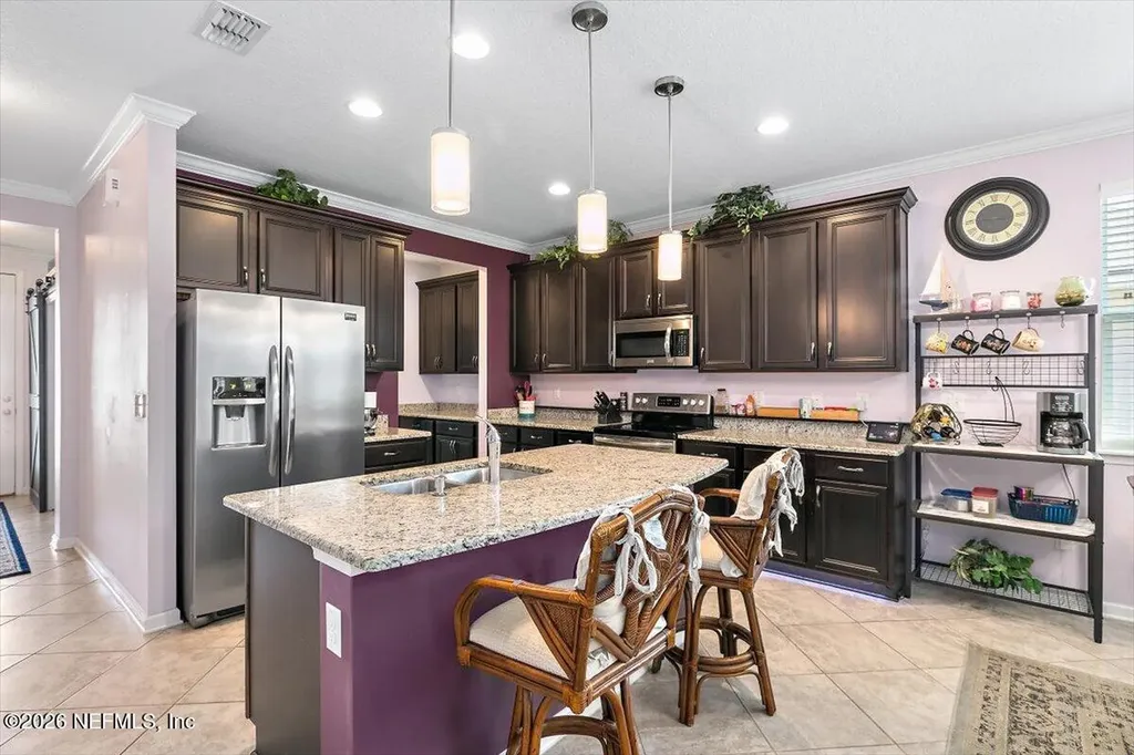 53 Monroe Avenue St. Augustine FL 32086