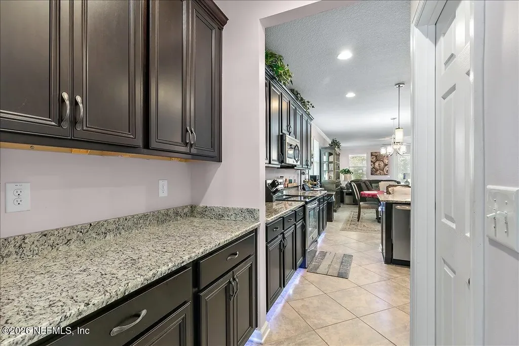53 Monroe Avenue St. Augustine FL 32086