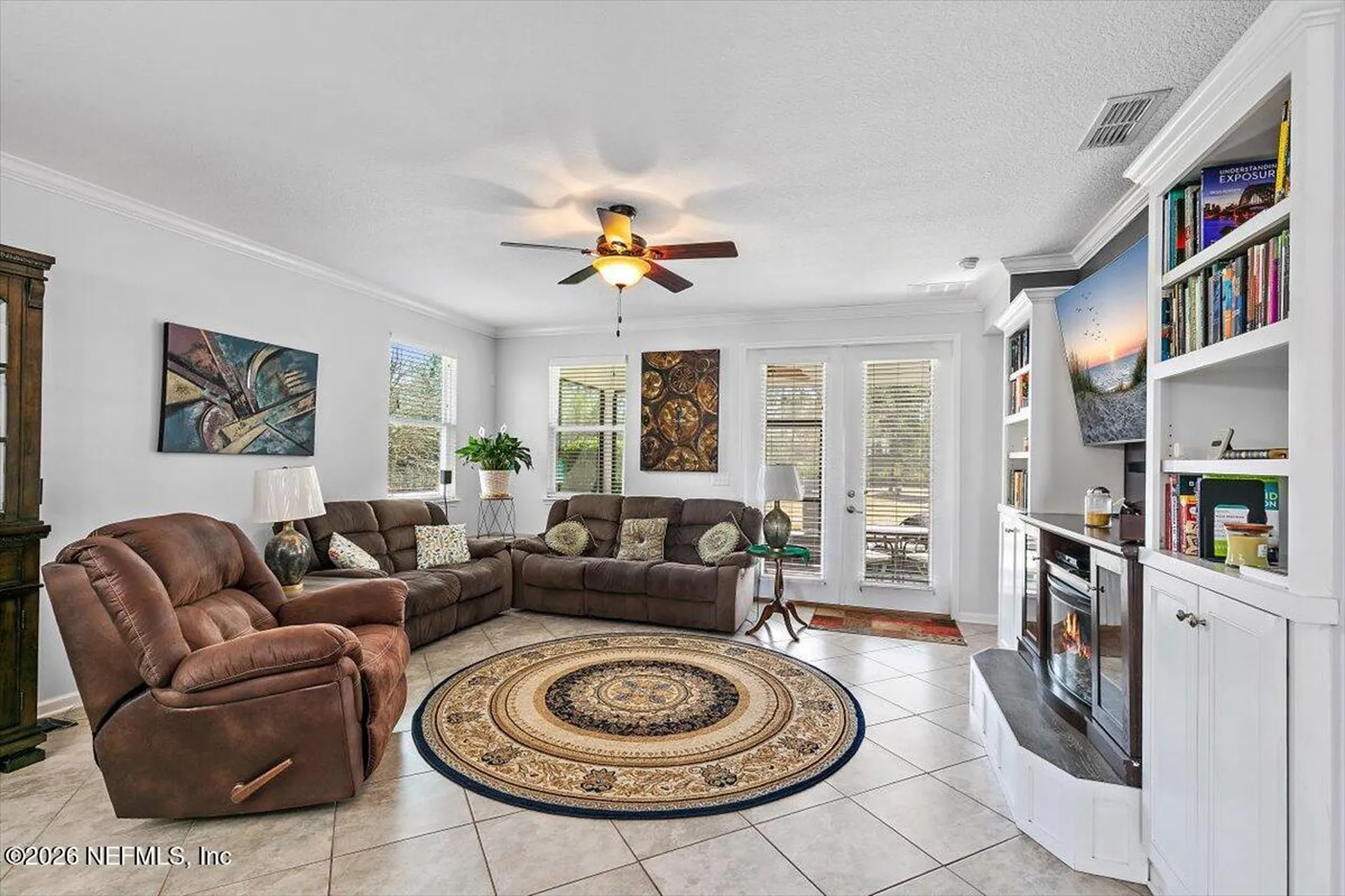 53 Monroe Avenue St. Augustine FL 32086