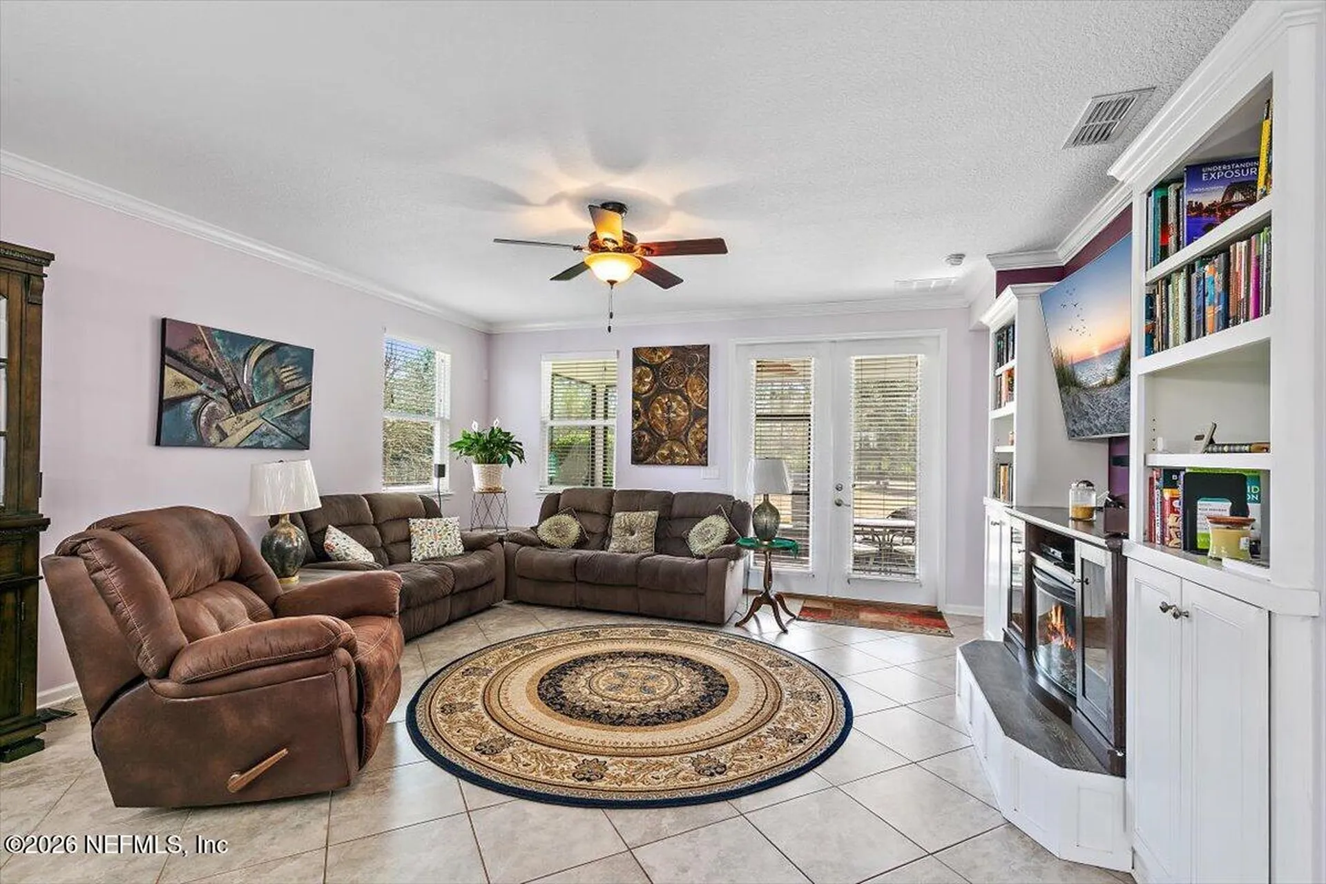 53 Monroe Avenue St. Augustine FL 32086