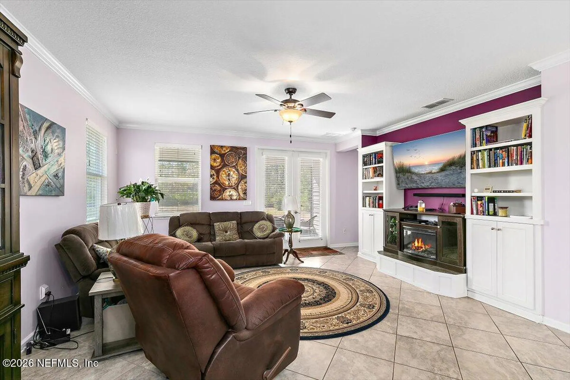 53 Monroe Avenue St. Augustine FL 32086