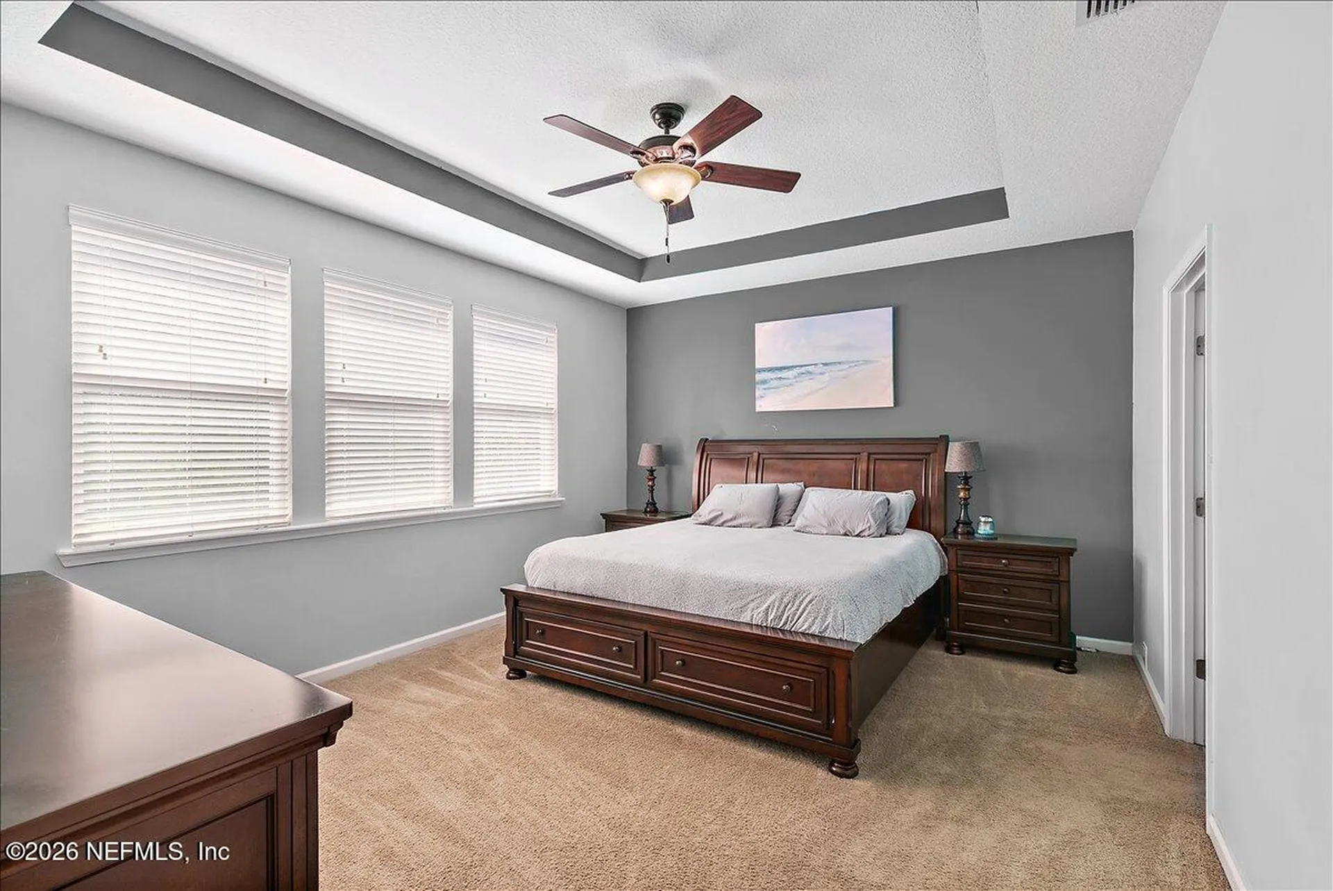 53 Monroe Avenue St. Augustine FL 32086