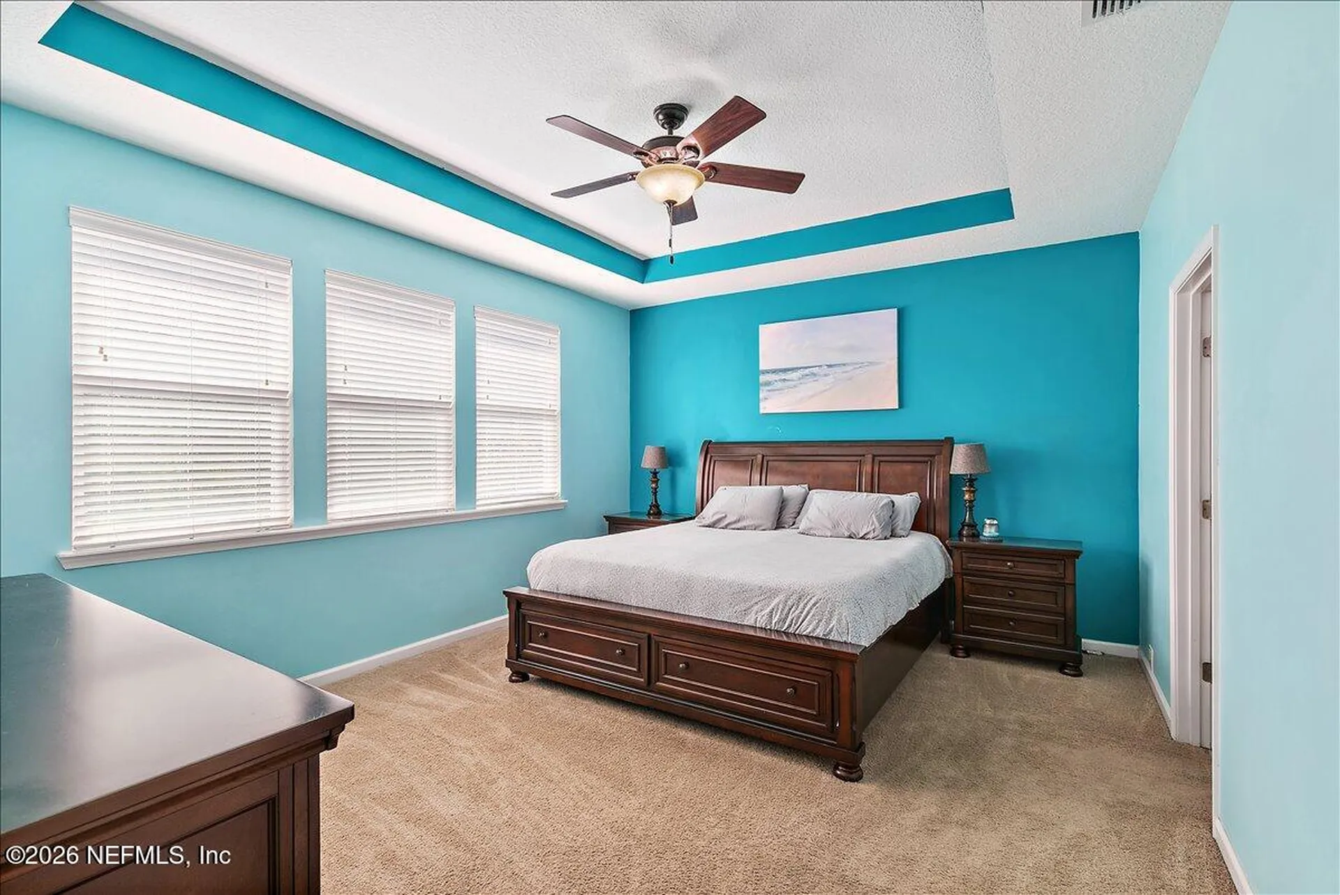 53 Monroe Avenue St. Augustine FL 32086