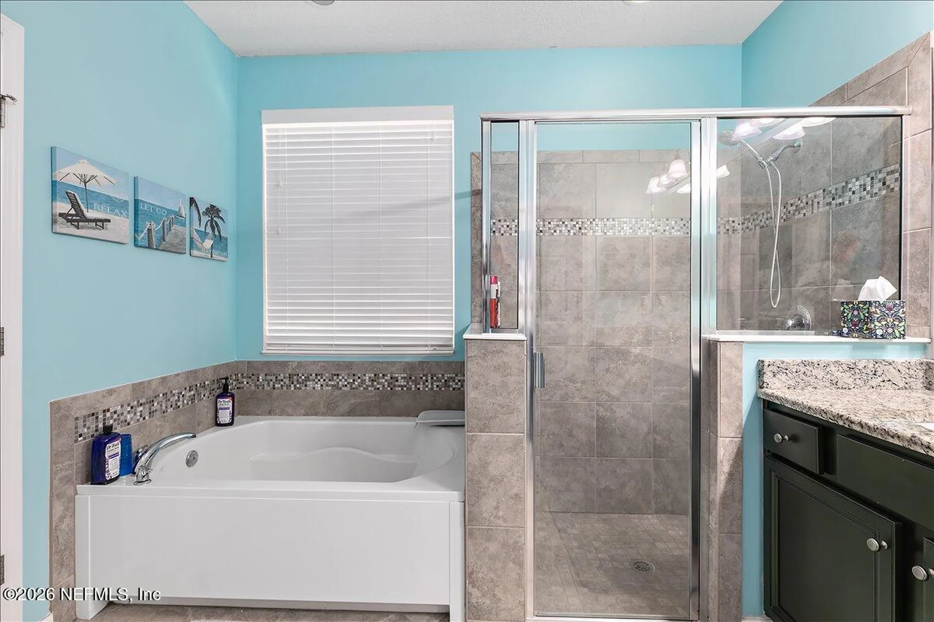 53 Monroe Avenue St. Augustine FL 32086