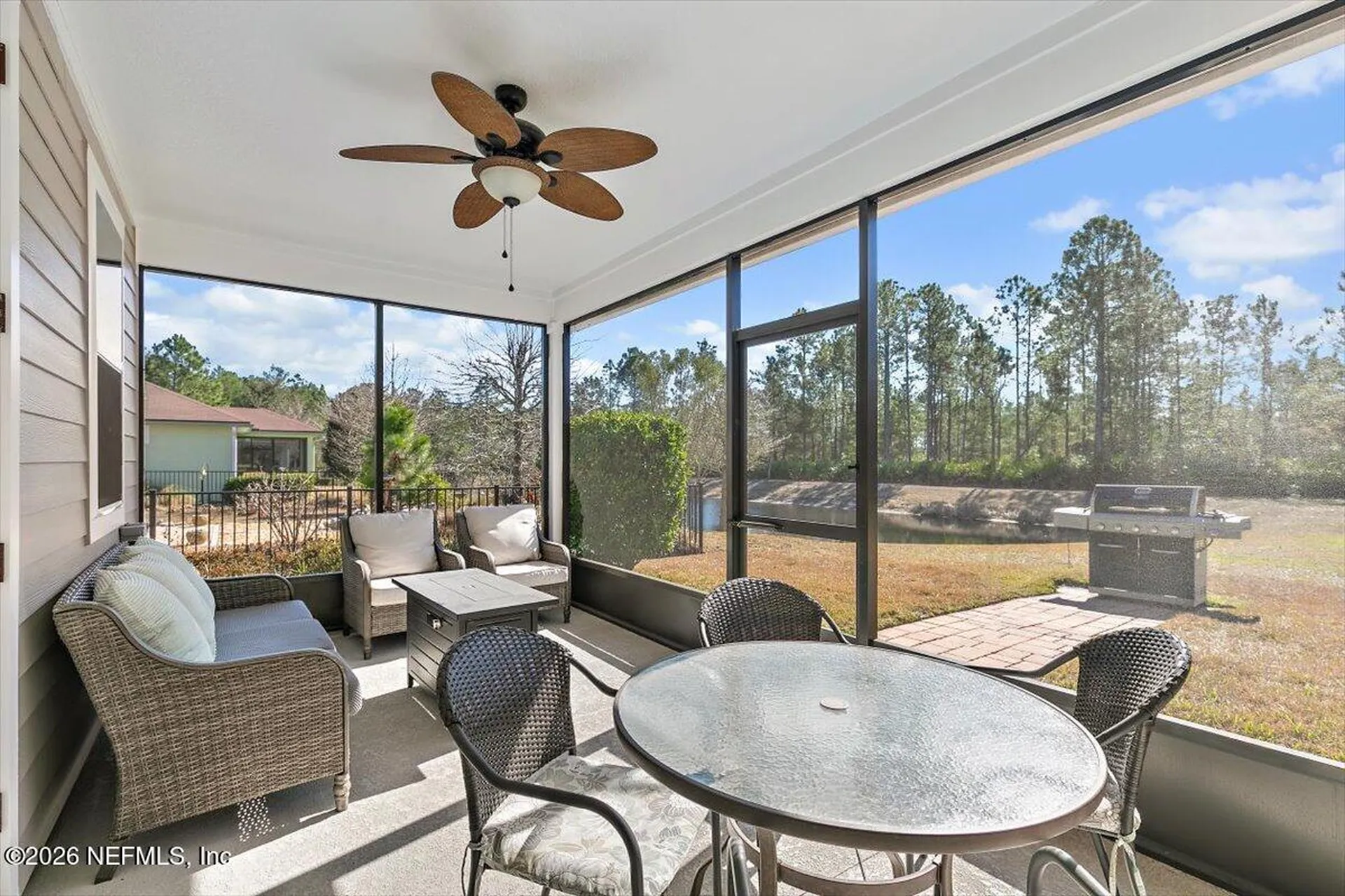 53 Monroe Avenue St. Augustine FL 32086