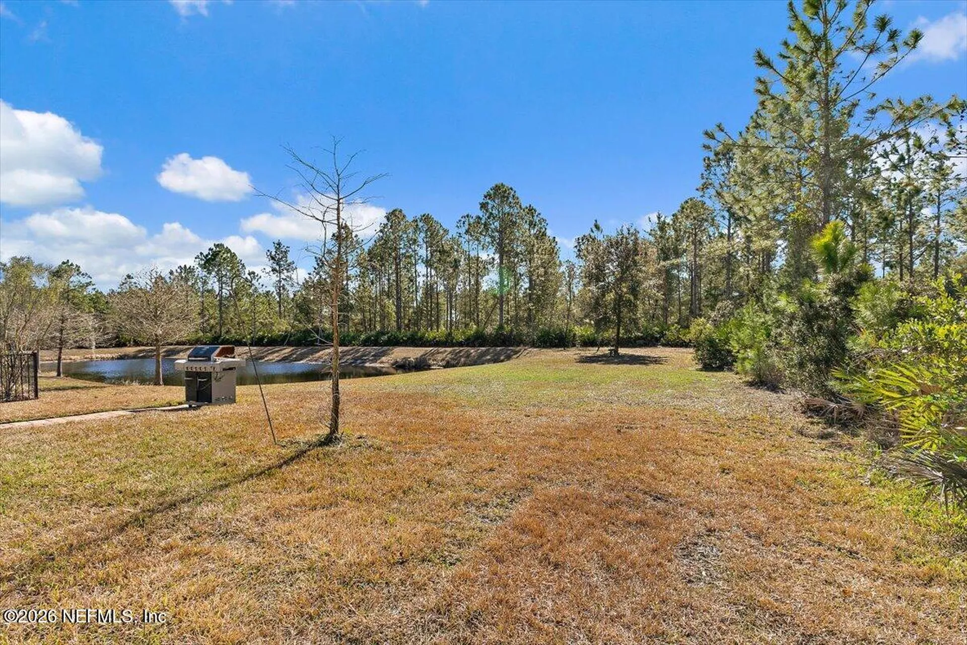53 Monroe Avenue St. Augustine FL 32086