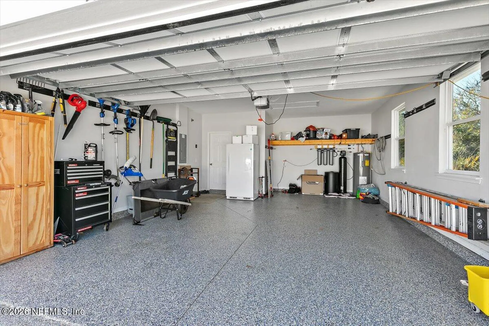 53 Monroe Avenue St. Augustine FL 32086