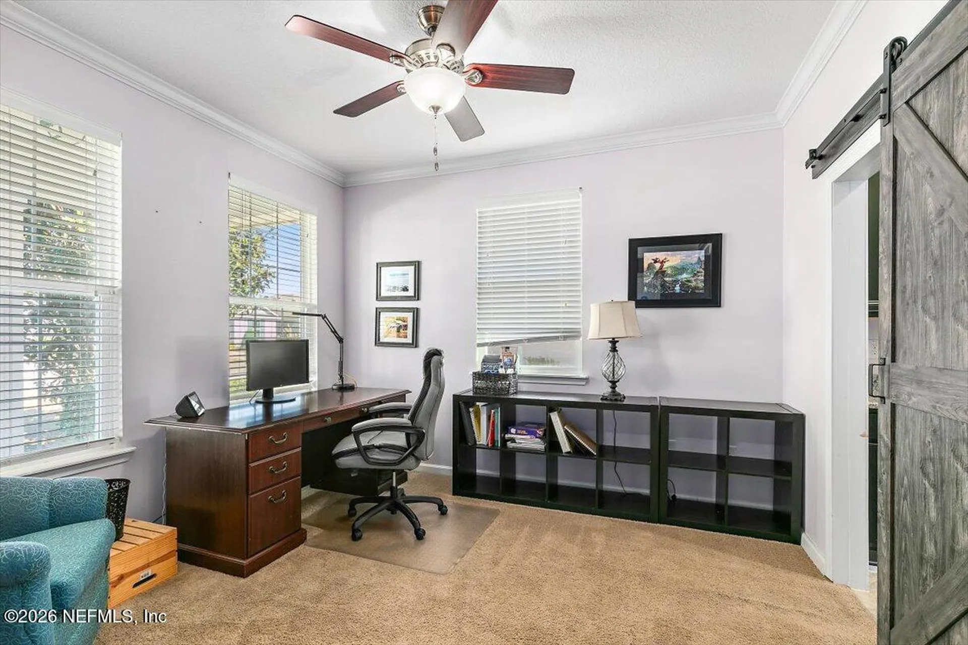 53 Monroe Avenue St. Augustine FL 32086