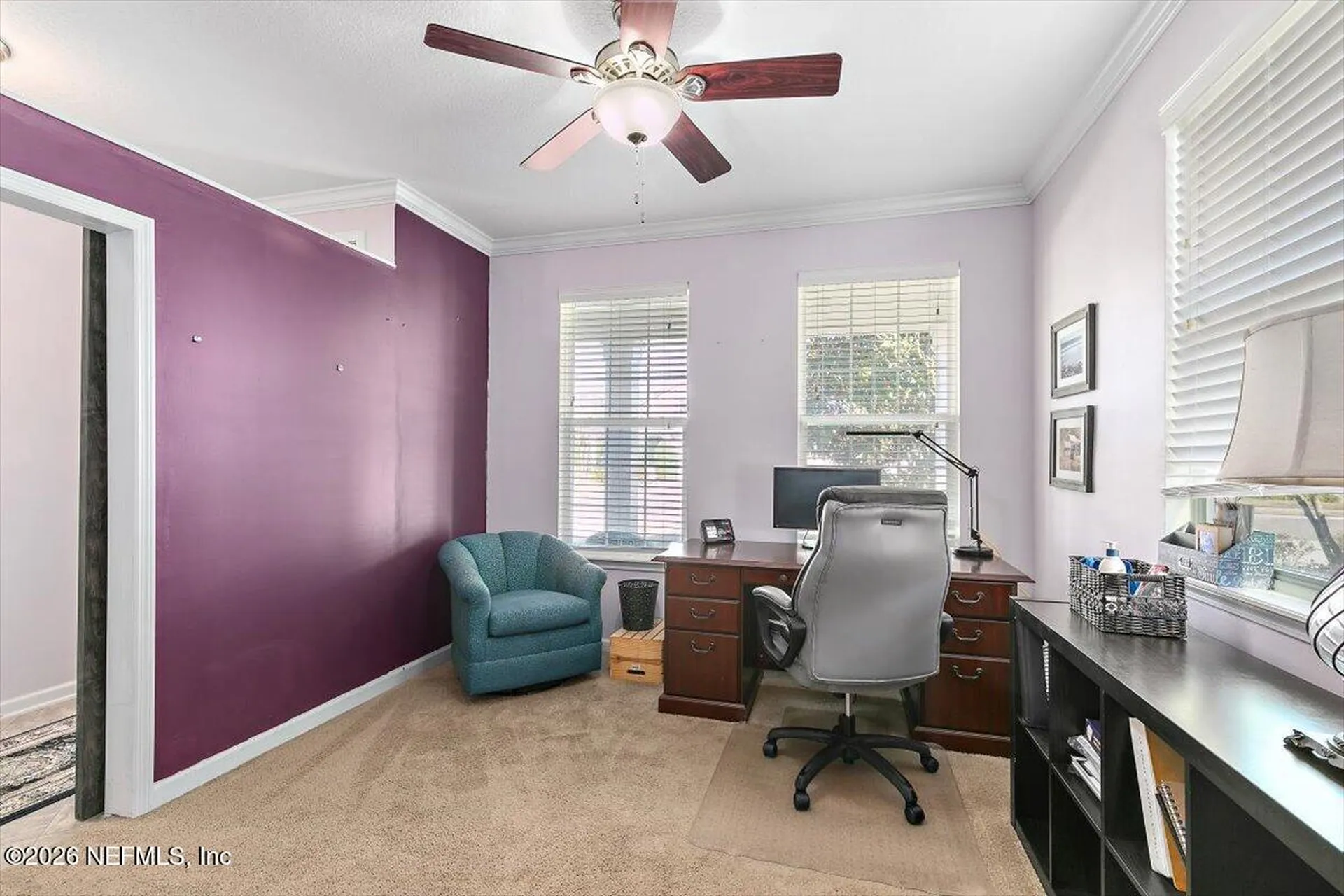 53 Monroe Avenue St. Augustine FL 32086
