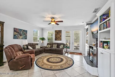 53 Monroe Avenue St. Augustine FL 32086