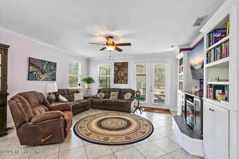 53 Monroe Avenue St. Augustine FL 32086