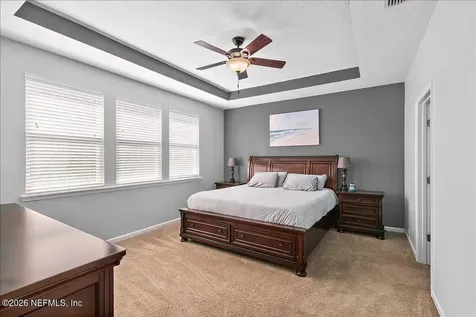 53 Monroe Avenue St. Augustine FL 32086