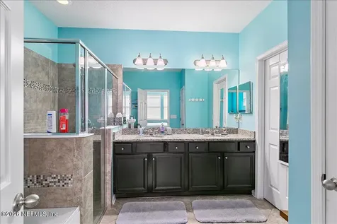 53 Monroe Avenue St. Augustine FL 32086