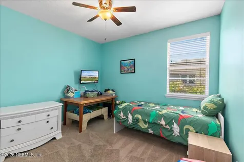 53 Monroe Avenue St. Augustine FL 32086