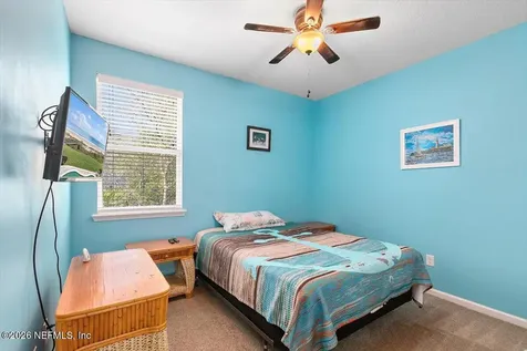 53 Monroe Avenue St. Augustine FL 32086