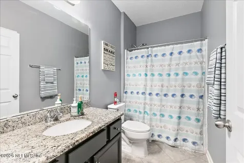 53 Monroe Avenue St. Augustine FL 32086