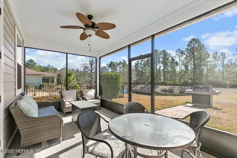 53 Monroe Avenue St. Augustine FL 32086