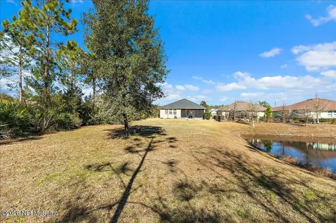 53 Monroe Avenue St. Augustine FL 32086