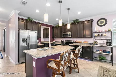 53 Monroe Avenue St. Augustine FL 32086