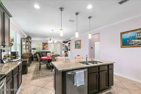 53 Monroe Avenue St. Augustine FL 32086