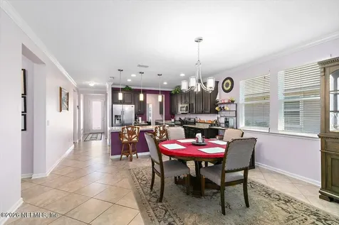 53 Monroe Avenue St. Augustine FL 32086