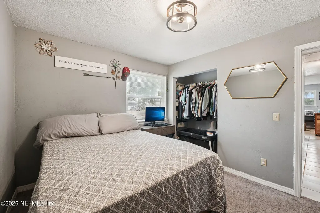 2749 Garth Lane Hilliard FL 32046