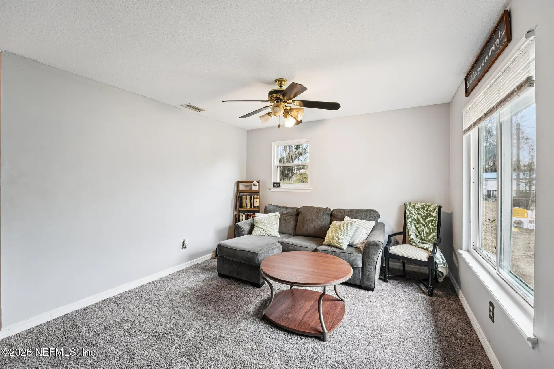 2749 Garth Lane Hilliard FL 32046