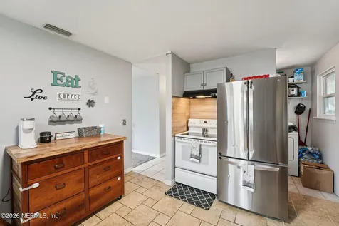 2749 Garth Lane Hilliard FL 32046