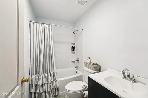 2749 Garth Lane Hilliard FL 32046