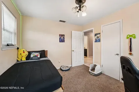 2749 Garth Lane Hilliard FL 32046