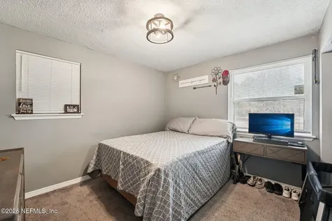 2749 Garth Lane Hilliard FL 32046