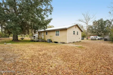 2749 Garth Lane Hilliard FL 32046