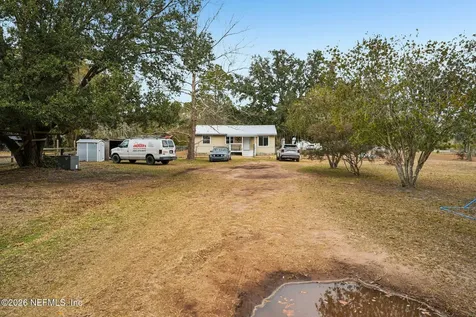 2749 Garth Lane Hilliard FL 32046