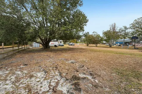 2749 Garth Lane Hilliard FL 32046