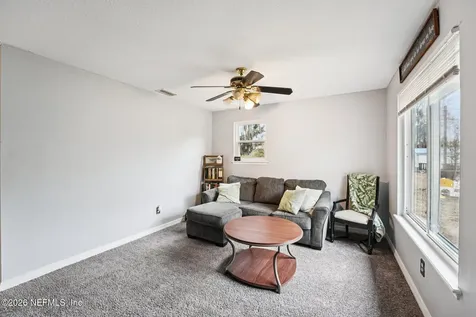 2749 Garth Lane Hilliard FL 32046