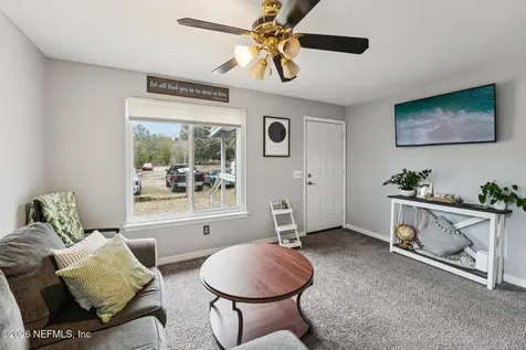 2749 Garth Lane Hilliard FL 32046