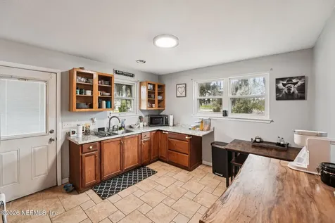 2749 Garth Lane Hilliard FL 32046