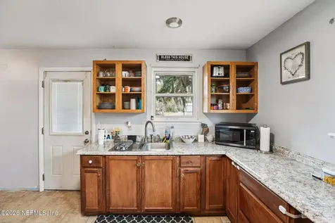 2749 Garth Lane Hilliard FL 32046