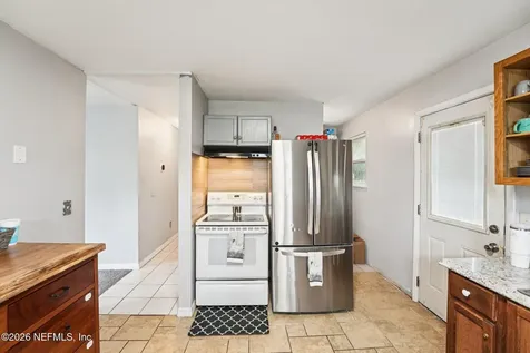 2749 Garth Lane Hilliard FL 32046