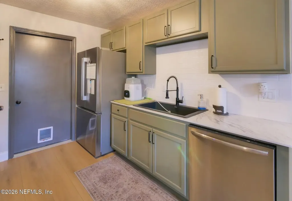 4635 Pine Avenue Fleming Island FL 32003