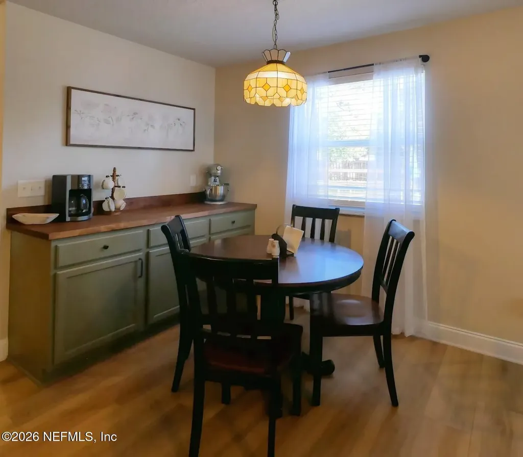 4635 Pine Avenue Fleming Island FL 32003